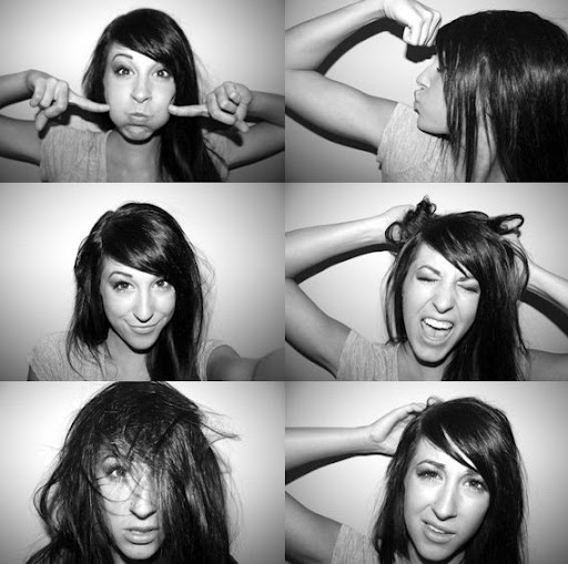 Sarah Eichhorn Photo 11