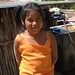 Pamela Salazar Photo 45