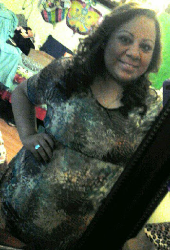 Abigail Rodriguez Photo 12