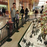 Edmond Cheng Photo 6
