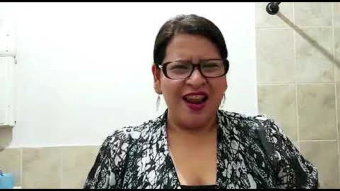 Carolina Cepeda Photo 20