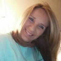 Cindy Simmons Photo 3