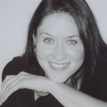 Nancy Calhoun Photo 10