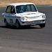 Robert Hillman Photo 45