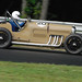 Tom Ellsworth Photo 32