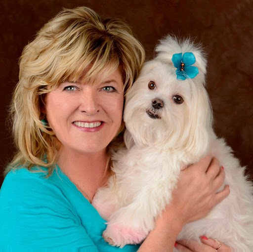 Joyce Reed Photo 14