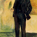 Walter Munch Photo 16