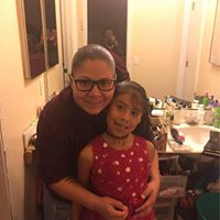 Yesenia Ibarra Photo 3