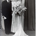 Judith Franks Photo 27