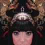 Lisa Marchese Photo 24