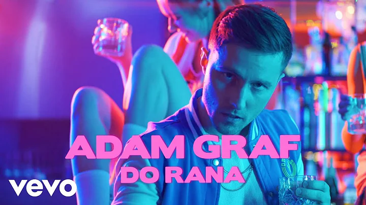 Adam Graff Photo 27