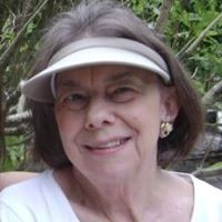 Marie Vales Photo 4