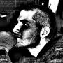 Joel Lind Photo 11