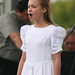 James Harnes Photo 12