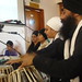 Kamalpreet Kaur Photo 33