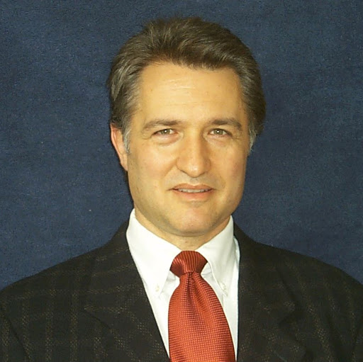 Jeff Pickering Photo 10