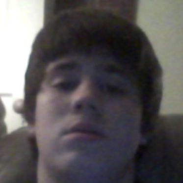 Sean Rader Photo 8