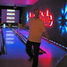 Brent Bowling Photo 29