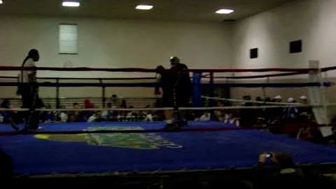 Cody Wickham Photo 22