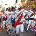 Juan Yebra Photo 36