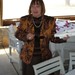 Gareth Fisher Photo 29