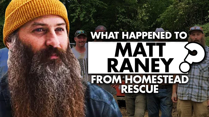 Matt Rainey Photo 31