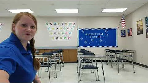 Melissa Qualls Photo 26
