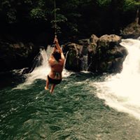 Stephanie Recio Photo 5