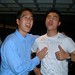 Clarence Chen Photo 31