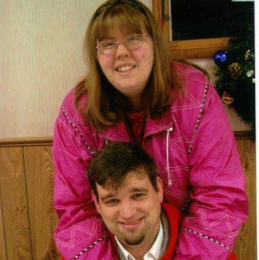 Jeff Fike Photo 11