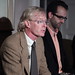 Eric Cavanagh Photo 27