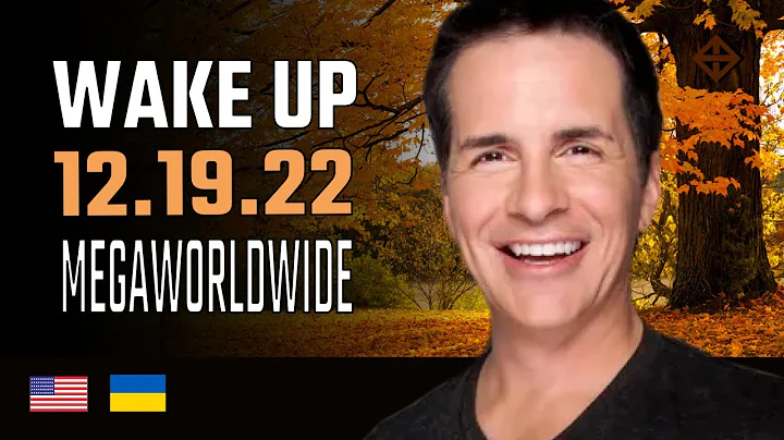 Hal Sparks Photo 13