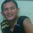 Gerald Vera Photo 4