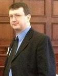 Daniel Partain Photo 1
