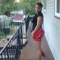 Tasha Butcher Photo 2