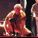 Patrick Stage Photo 16