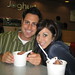 Shelley Adams Photo 37