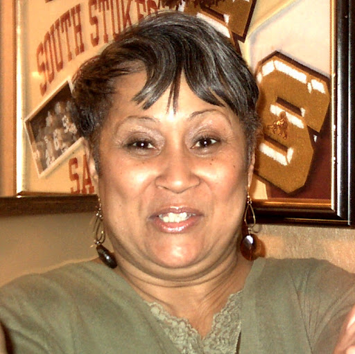 Charlene Edwards Photo 14