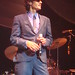 Mike Diamond Photo 39