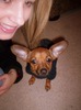 Melissa Stewart Photo 36