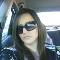 Kellie Martinez Photo 15