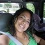 Lizzette Perez Photo 19