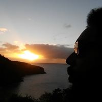 Gil Colon Photo 3