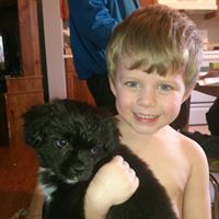 Kevin Russell Photo 5