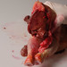 Susan Huhn Photo 25