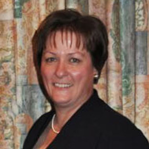 Brenda Reed Photo 14