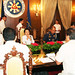 Dean Estrada Photo 29