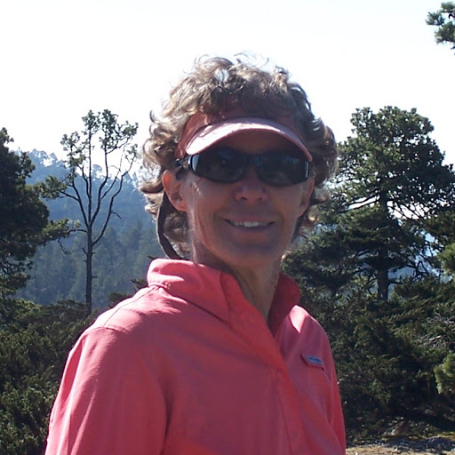Lynnette Brown Photo 6