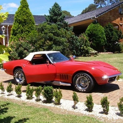 Nicholas Judd Photo 11