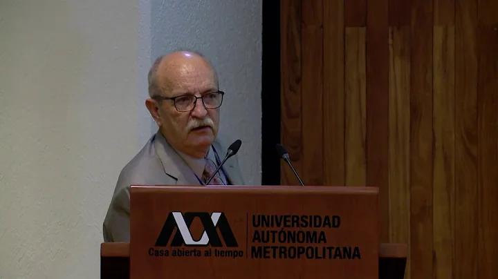 Dora Ledesma Photo 22